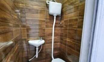 Imagem 7: Casa para venda possui 180 metros quadrados com 2 quartos em Recanto das Emas - Brasília