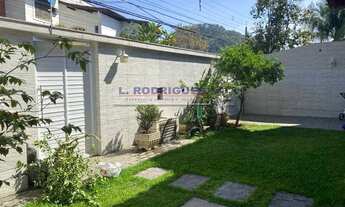 Imagem 3: Magnífica casa na Freguesia !