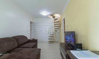 Imagem 5: PORTO ALEGRE - Apartamento Padrão - Menino Deus