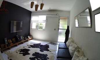 Imagem 4: Maravilhosa casa 03 quartos em Vargem Grande