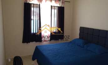 Imagem 16: Casas a venda em Unamar (Tamoios) - Cabo Frio - RJ