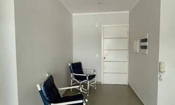 Imagem 5: Locação Anual - Apartamento diferenciado com2 dormitórios e 1 vaga - Praia Brava - Itajaí