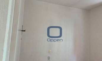 Imagem 5: Apartamento com 1 dormitório, 37 m² - venda por R$ 165.000,00 ou aluguel por R$ 1.000,00/m