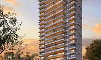 Imagem: Cedro Horto gt