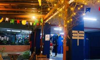 Imagem 2: PONTO COMERCIAL - Dentro de Faculdade - FACILITO PAGAMENTO