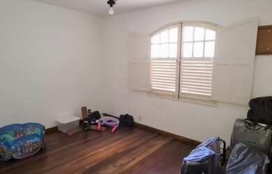 Imagem 3: Vendo Casa no Fonseca !!