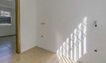 Imagem 7: CURITIBA - Apartamento Padrão - UBERABA