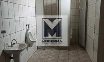 Imagem 3: Galpão em Cidade Jardim Cumbica - Guarulhos