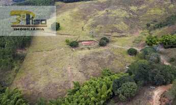 Imagem 2: Sítio em TRÊS BARRAS - Lindóia