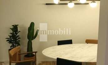 Imagem 5: Oportunidade Jardins!!!