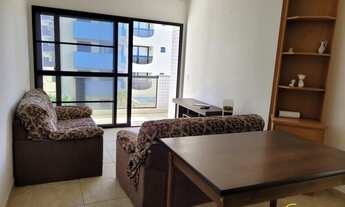 Imagem 4: Apartamento para Venda em Praia Grande, Caiçara, 1 dormitório, 1 banheiro, 1 vaga