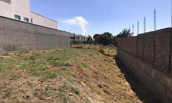 Imagem 3: Terreno Para Venda JARDIM PAULISTA MOGI MIRIM