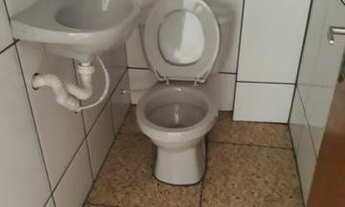 Imagem 6: Alugo Salas Comerciais - Magarça