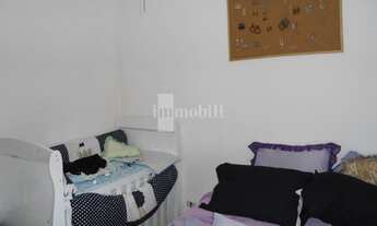 Imagem 9: CONDOMINIO VILA VIANA