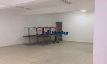 Imagem 4: CONJUNTO LOCACAO REPUBLICA, 100m²