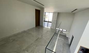 Imagem 7: Casa de condomínio para venda tem, 275 metros quadrados com 4 suítes