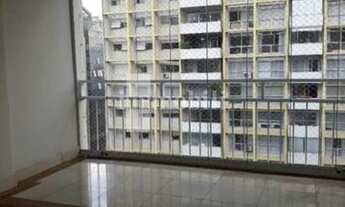 Imagem: APARTAMENTO EM HIGIENÓPOLIS PROXIMO AO