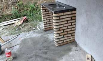 Imagem 3: Sítio 36.000m² Bairro dos remédios