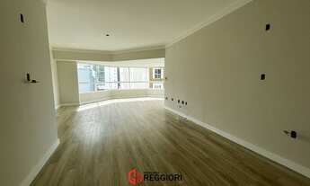 Imagem: APTO QUADRA MAR REFORMADO 3 DORM 2 VAGAS