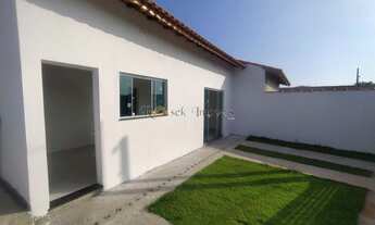 Imagem 3: Casa com 2 dorms, Bopiranga, Itanhaém - R$ 320 mil, Cod: 652