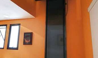 Imagem 7: Apartamento Venda 2 Dormitórios - 190 m² Itaim Bibi