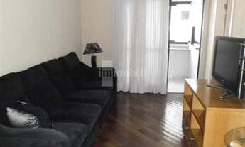 Imagem 5: VISTA PANORAMICA