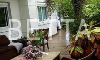 Imagem 2: 20066 - Apartamento 3 Dorms. (1 Suíte), TAMBORÉ - SANTANA DE PARNAIBA/SP