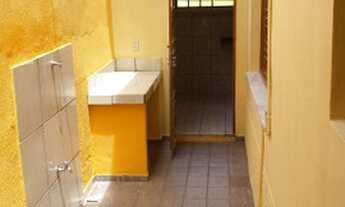 Imagem 5: Casa Residencial / Comercial Jardim Cuiabá - Cuiabá MT