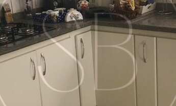 Imagem 7: Casa no Condomínio Recanto Real