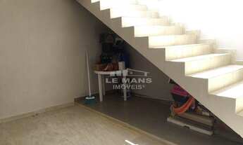 Imagem 2: Casa à venda - ComViva - Piracicaba/SP