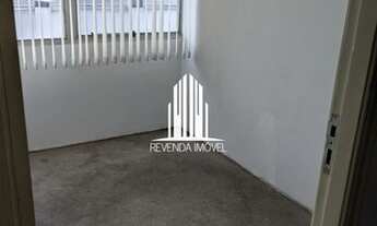 Imagem 7: Conjunto comercial no Jardim Paulistano