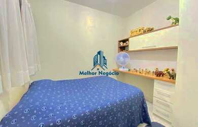 Imagem 7: Casa à venda em Hortolândia - Aceita financiamento