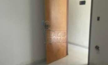 Imagem 5: Casa Padrão em Jardinópolis