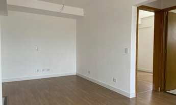 Imagem 5: Apartamento para venda com 50 metros quadrados com 2 quartos em Outeiro de Passárgada - Co