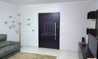 Imagem 3: Casa (térrea na rua) 3 dormitórios/suite, cozinha planejada