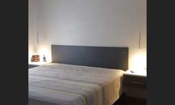 Imagem 7: Lindo sobrado para venda no condomínio Mosaico Essence. REF: SO0197