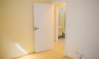 Imagem 2: CASA TÉRREA 3 DORMITÓRIOS/1SUITE - 3 VAGAS - AREA GOURMET