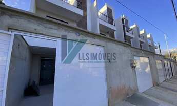 Imagem 3: Casa 3 dormitórios para Venda em Duque de Caxias, Jardim Vinte e Cinco de Agosto, 3 dormit