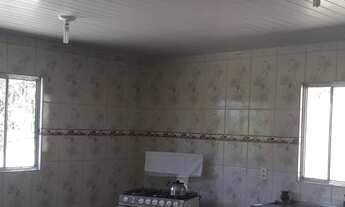 Imagem 2: Casa Casa com 4 dormitórios