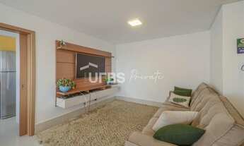 Imagem: DETAIL 172M 3 SUITES 3 VG GARAGEM