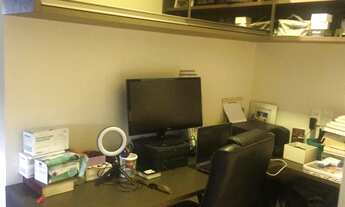 Imagem 4: Apartamento para venda tem 91 metros quadrados com 2 quartos em Vila Pirajussara - São Pau