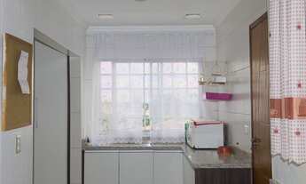 Imagem 5: Sobrado JD. CELESTE SAO PAULO SP Brasil