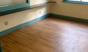 Imagem 4: OPORTUNIDADE - MEIO ANDAR