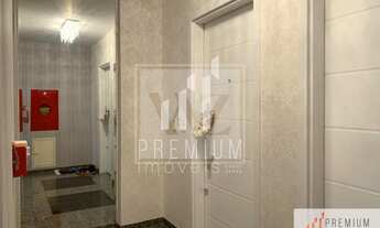 Imagem 2: Apartamento à venda 2 Quartos, 1 Suite, 1 Vaga, 162.74M², CENTRO, PONTA GROSSA - PR