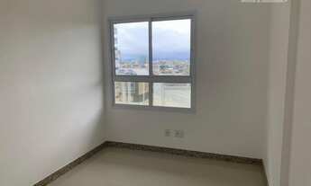 Imagem 6: Apartamento com 3 dormitórios à venda, 100 m² por R$ 800.000,00 - Praia da Costa - Vila Ve