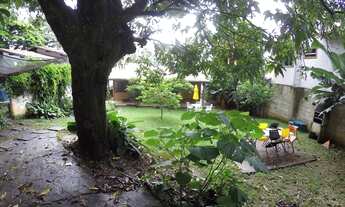 Imagem 3: Venda Residential / Home Belo Horizonte MG