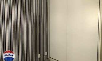 Imagem 4: Apartamento proximo a Uniube