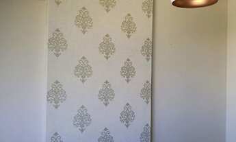 Imagem 5: SALVADOR - Conjunto Comercial/Sala - Brotas