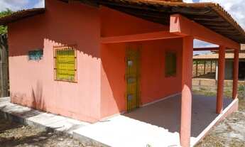 Imagem: Casa-América - CA0025