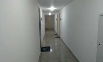 Imagem 7: Sala no Bairro Campolim - Sorocaba/SP